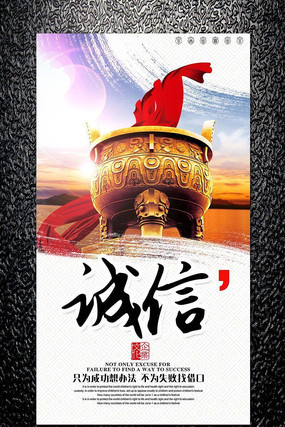 ʱ����ҵ�Ļ�֮����չ������ز� PSD