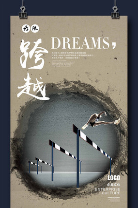 ʱ��ˮī�й������޿�Խ��ҵ�Ļ�չ��