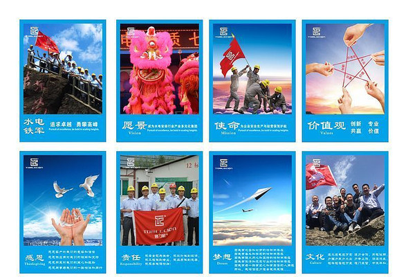 ��Լ��ҵ�Ļ�չ�� CDR