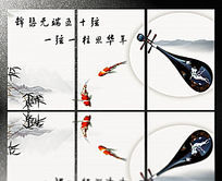 ��������ɪ