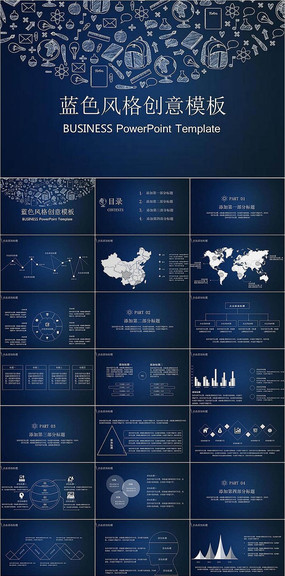 ��ɫ�����ģ��