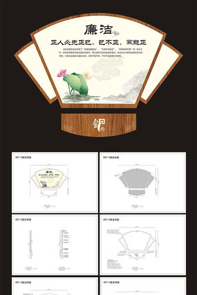 ���๫����