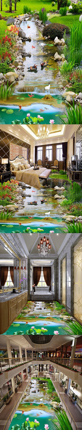 ��ˮ�ɻ��صػ�����