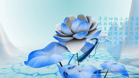 �໨���й��ŷ���άƬͷ