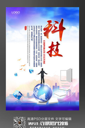 ��ҵ�Ļ��Ƽ�����չ�� PSD