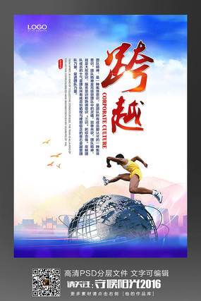 ��ҵ�Ļ���Խ����չ�� PSD