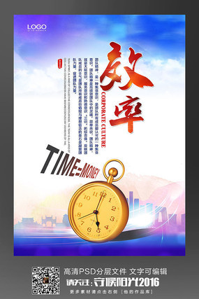 ��ҵ�Ļ�ʱ��Ч��չ�� PSD