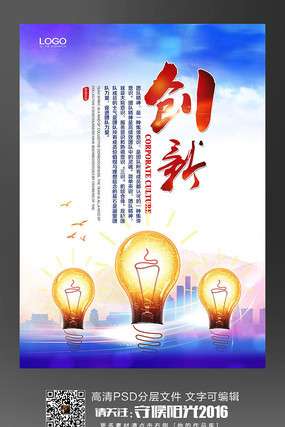 ��ҵ�Ļ�ʱ�д���չ�� PSD