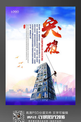 ��ҵ�Ļ�ͻ������չ�� PSD