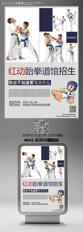 ��ȭ����Ȥ��������������