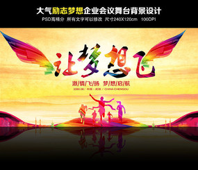 ������ɱ���չ��