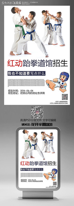 ʱ�м����ȭ����������