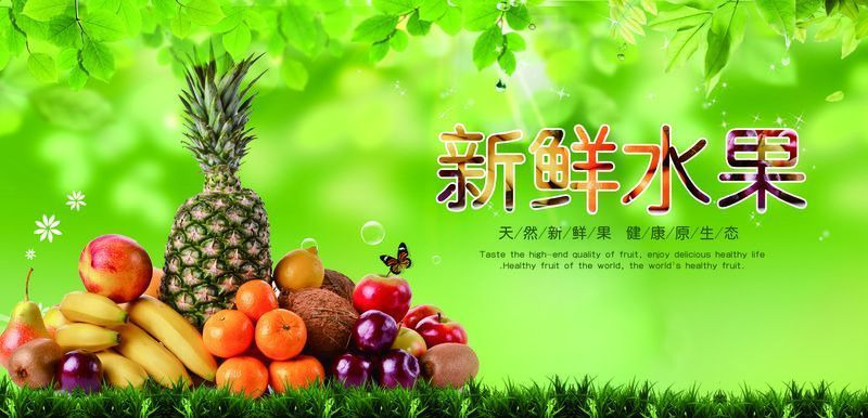 ˮ����������