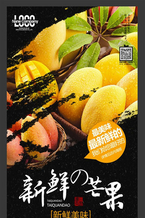 ����â��ˮ�����⺣��