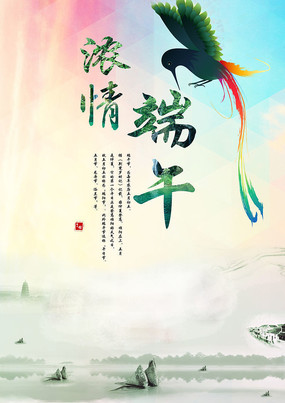 ����ں����ز�