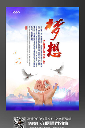 ��ҵ�Ļ��ŷ�����չ��