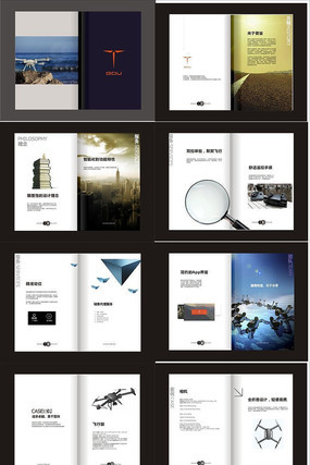 ��ҵ��������