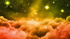 ���������ǿ����ӱ�����Ƶ