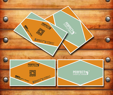 �����ƴ����Ƭ