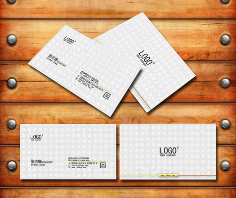 �ŵ仨����Ƭ