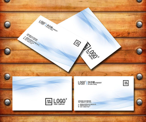 ����������Ƭ