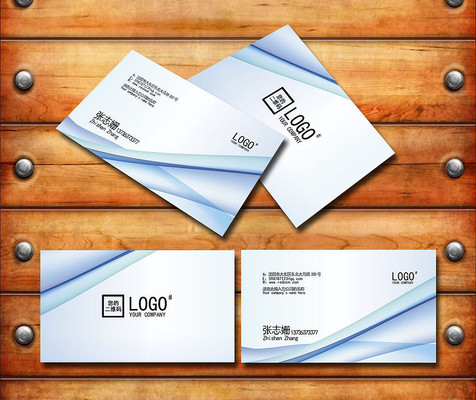 ��ɫ������Ƭ