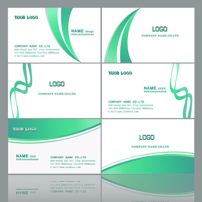 ��ɫ��Լ������ҵ��˾��Ƭ���ģ��