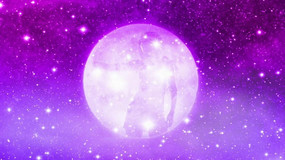 ΨǿձƵ