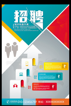 У԰��Ƹ�������