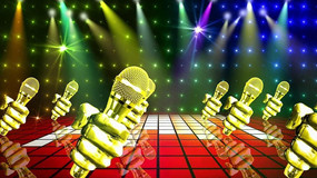 Ѥ�����н�Ͳ��̬��Ƶ