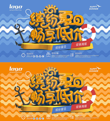 �����ͼ�