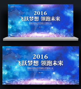 ��ɫ�λ������ǿձ�����չ�����