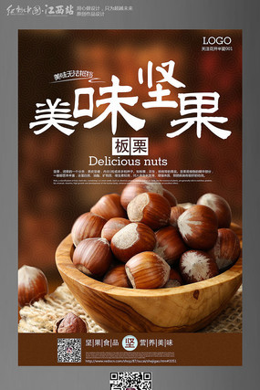 ��ζ���֮���������������