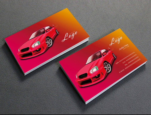 ʱ��������Ƭ���