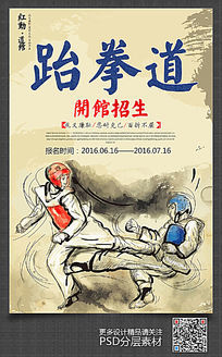 ������ȭ��������������