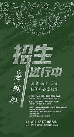 �ڰ�۱�����������