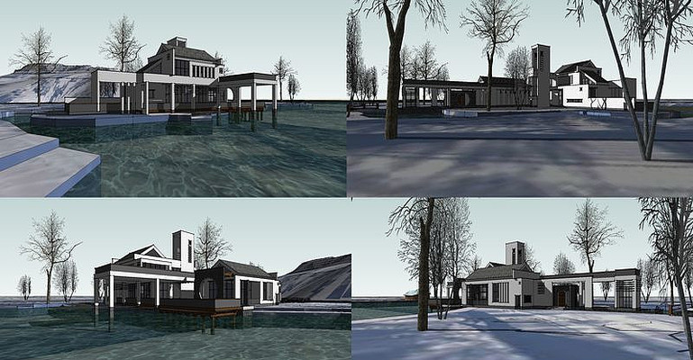 ���ɻ��� skp