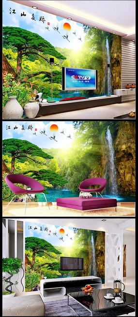 ��ɽ�ཿ����Ψ����������ǽ