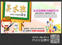 ������������������