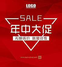 ���մ�ٻ����