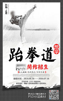 ��ȭ�����������������