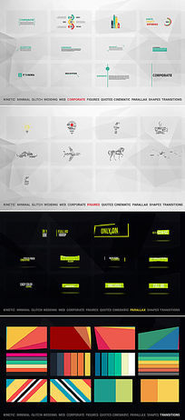 ʱ����״��Ԫ����Ļ���ֱ�����Ļ��AEģ��