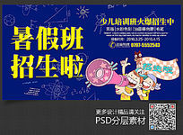 ��ٰ�������������