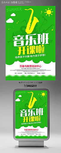 ���ְ���������������ģ��