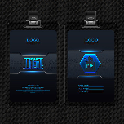 �����ʸй���֤