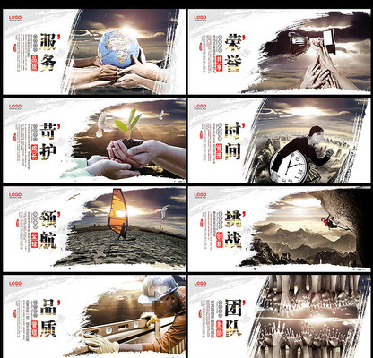 ������ҵ�Ļ�����