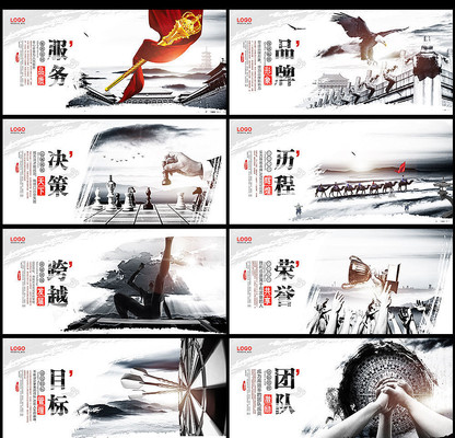 ������ҵ�Ļ�����չ��