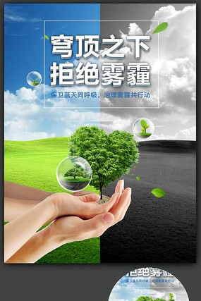 ������������DM��