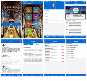 ��ѧѧ��ʵϰƽ̨ϵͳ