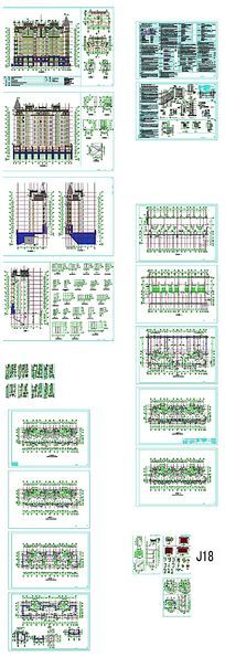  ���ݷ��������CADͼ